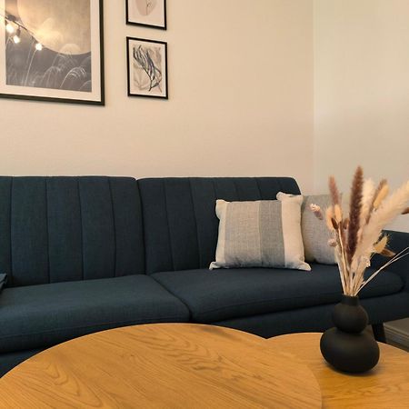 Ferienwohnung Deichblick Cumlosen Buitenkant foto