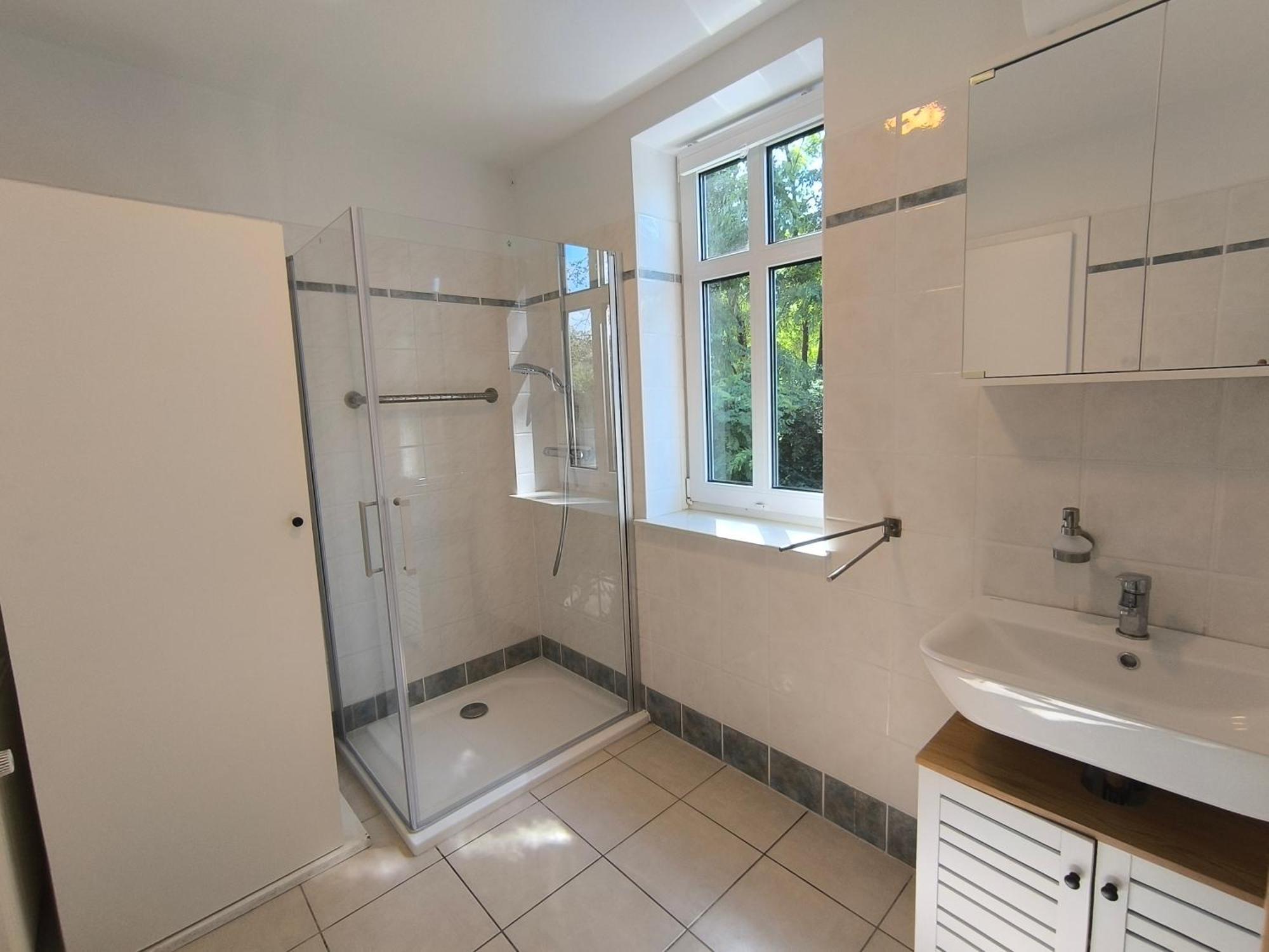 Ferienwohnung Deichblick Cumlosen Buitenkant foto