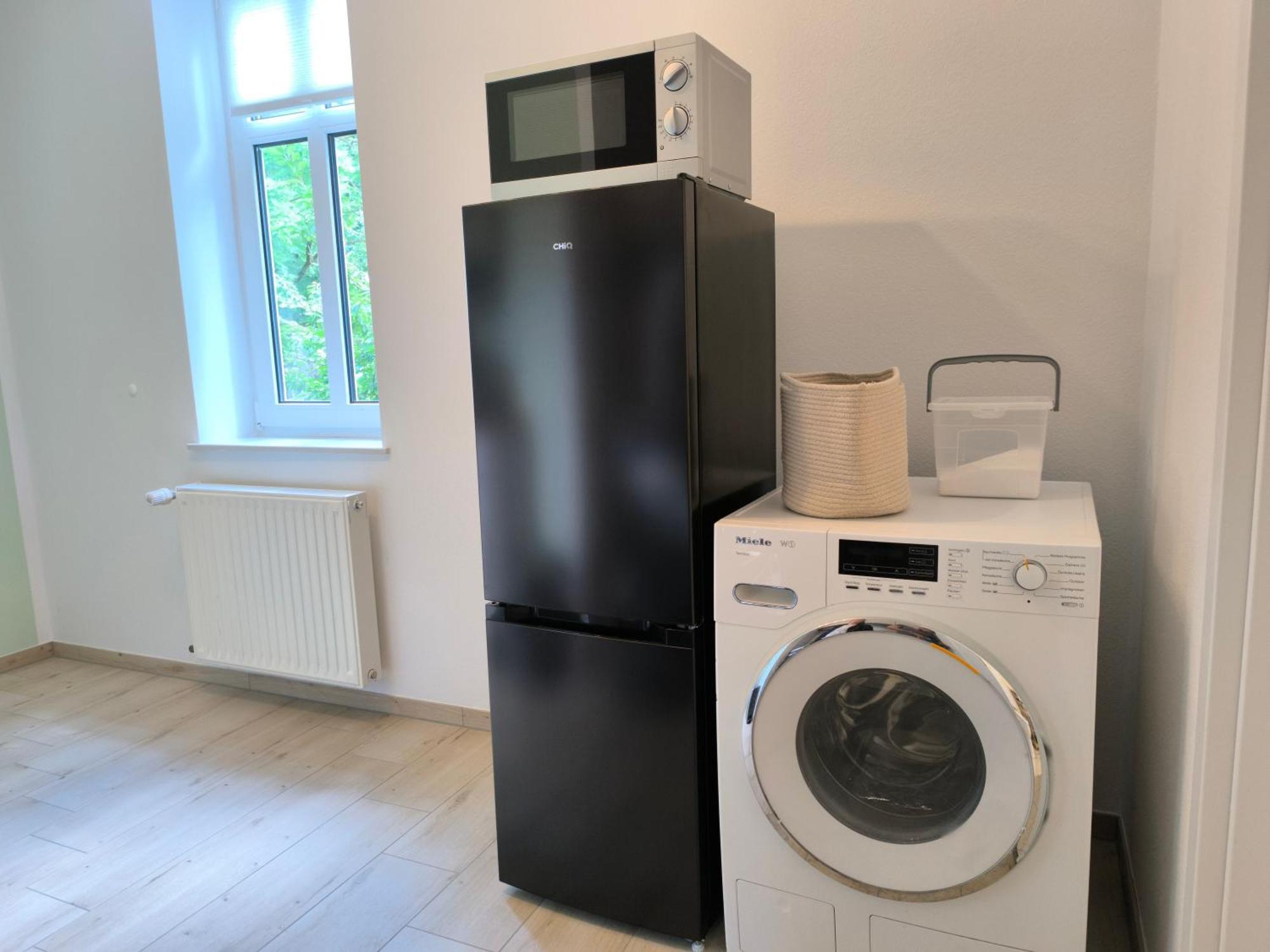 Ferienwohnung Deichblick Cumlosen Buitenkant foto