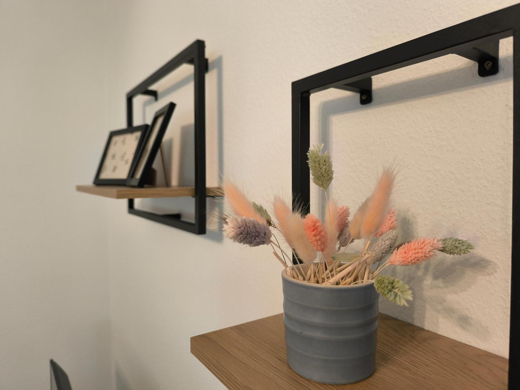 Ferienwohnung Deichblick Cumlosen Buitenkant foto